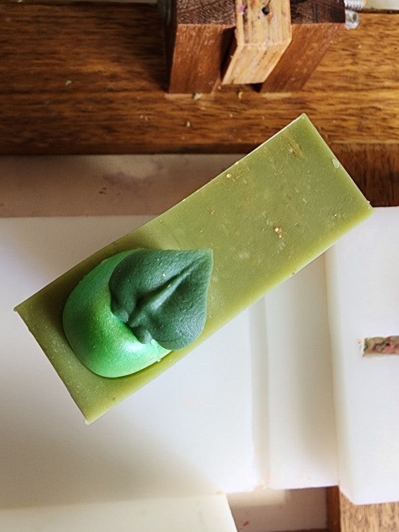 Kakadu Plum Handmade Soap
