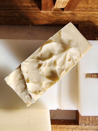 Beer Handmade Soap
