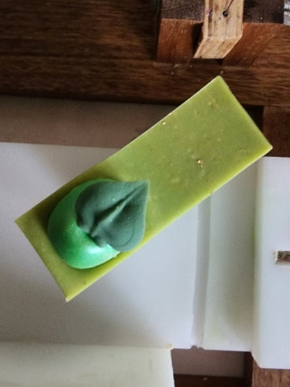 Kakadu Plum Handmade Soap