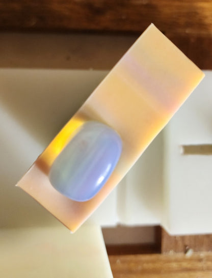 Opalite Handmade Soap