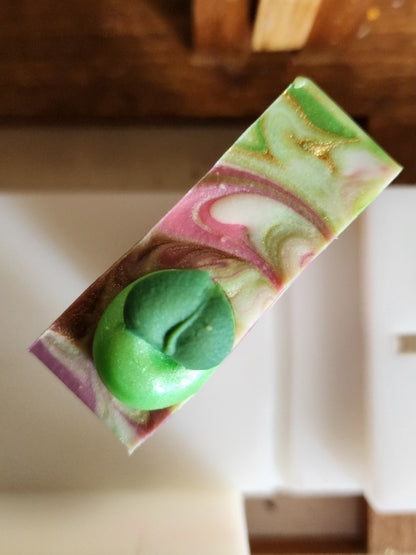 Kakadu Plum Handmade Soap